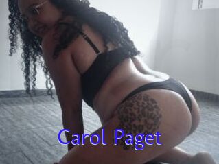 Carol_Paget