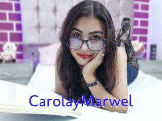 CarolayMarwel