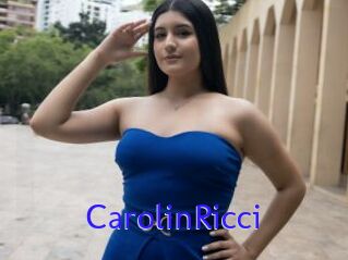 CarolinRicci