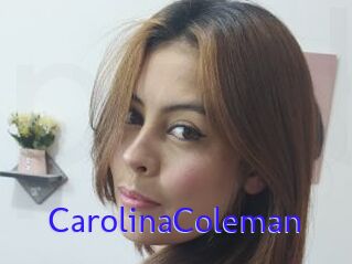 CarolinaColeman