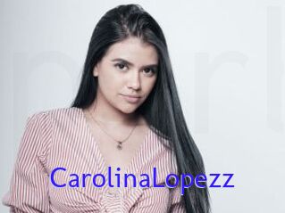 CarolinaLopezz