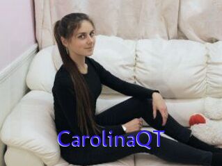 CarolinaQT