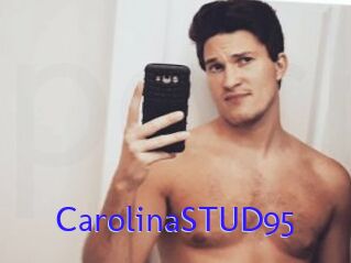 CarolinaSTUD95