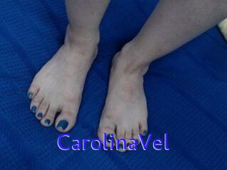 CarolinaVel