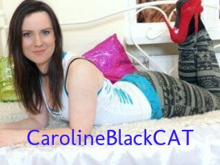 CarolineBlackCAT