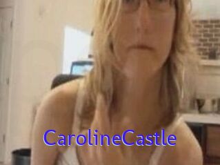 CarolineCastle