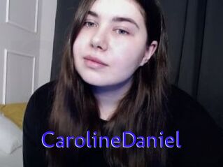 CarolineDaniel