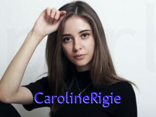 CarolineRigie