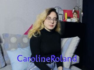 CarolineRoland