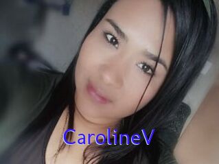 CarolineV