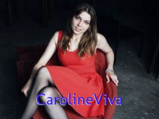 CarolineViva