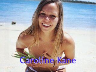 Caroline_Kane