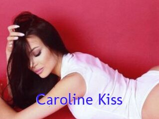 Caroline_Kiss