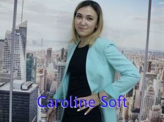 Caroline_Soft