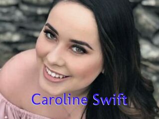 Caroline_Swift