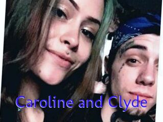 Caroline_and_Clyde