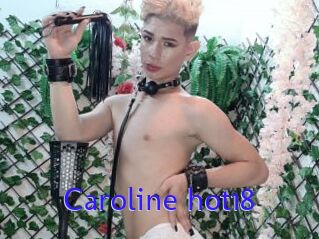 Caroline_hot18