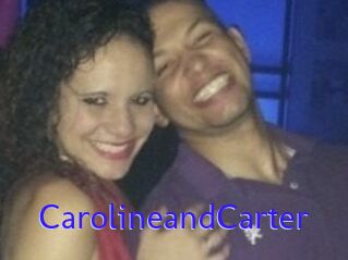 Caroline_and_Carter