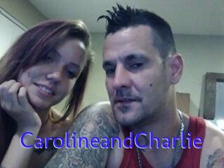 Caroline_and_Charlie