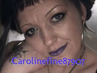 Carolinefine87907