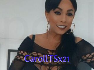 CarollTSx21