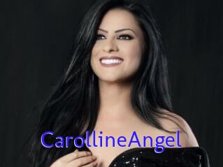 CarollineAngel