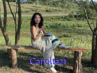 Carolta21