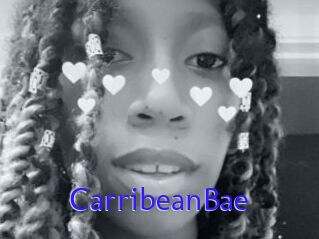 CarribeanBae