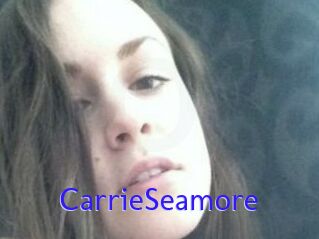 Carrie_Seamore