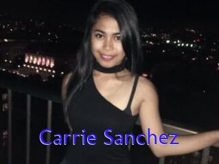 Carrie_Sanchez