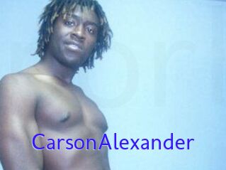 Carson_Alexander