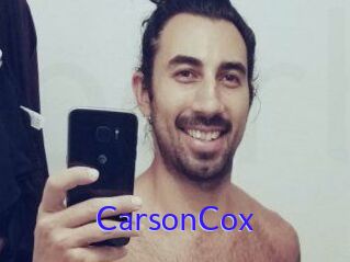 Carson_Cox