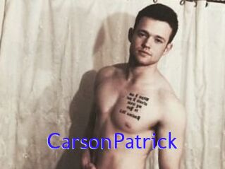 Carson_Patrick