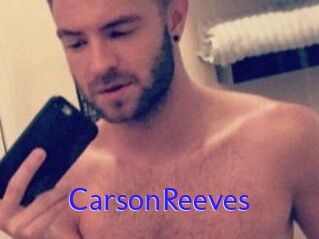 Carson_Reeves