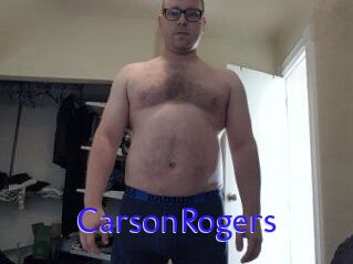 Carson_Rogers