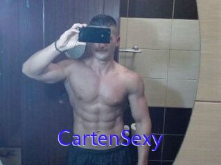 CartenSexy