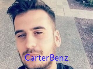 Carter_Benz