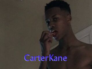 Carter_Kane