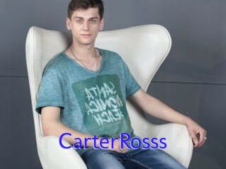 CarterRosss