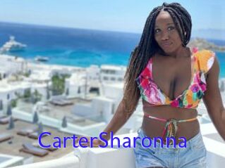 CarterSharonna