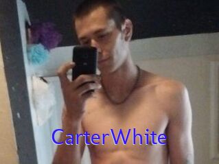 Carter_White