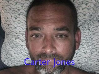 Carter_Jones