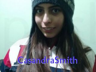 CasandraSmith