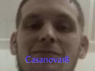 Casanova18