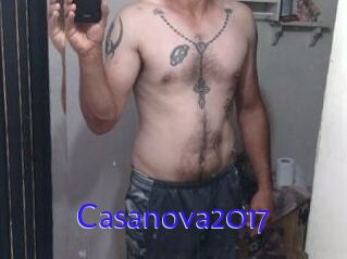 Casanova2017