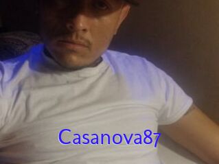 Casanova87