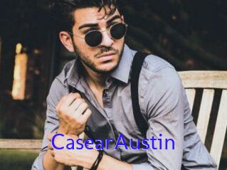 Casear_Austin