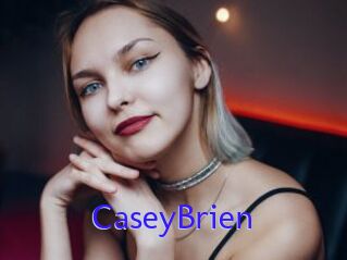 CaseyBrien