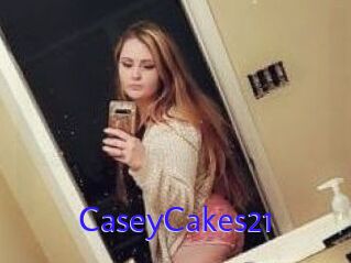 CaseyCakes21