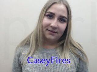 CaseyFires